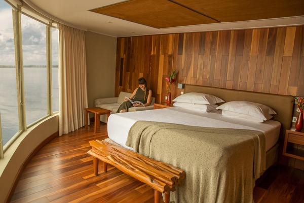 Avalon Waterways Delfin III Corner Suite 6.jpg